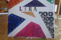Lira abstract picture (2)